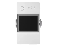 Czujnik inteligentny Sonoff Przełącznik WiFi T&H THR316D TH Elite 6920075777529